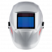 Купить Fubag "Хамелеон" OPTIMA 4.13 Visor в Литвиново Купить Fubag "Хамелеон" OPTIMA 4.13 Visor в Литвиново