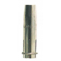 Купить Kemppi Газовое сопло, коническое, PMT27,L76/D12 (10 шт.) в Литвиново