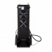 Triton ALUTIG 500P AC/DC W в Литвиново