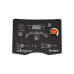 Сварог TECH TIG 400P (W322) в Литвиново Сварог TECH TIG 400P (W322) в Литвиново