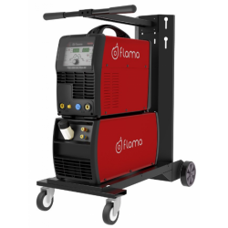 Flama TIG 320 DC PULSE в Литвиново