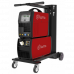 Flama TIG 320 DC PULSE в Литвиново Flama TIG 320 DC PULSE в Литвиново