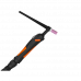 Купить Сварог TECH TS 9FLEX (M12x1) 4м в Литвиново Купить Сварог TECH TS 9FLEX (M12x1) 4м в Литвиново