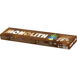 Стоимость Монолит РЦ - 3,0 mm 2,5kg в Литвиново