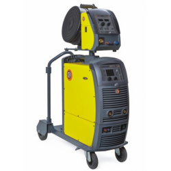 Купить Cea DIGITECH 3300 VISION PULSE в Литвиново