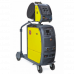 Купить Cea DIGITECH 3300 VISION PULSE в Литвиново Купить Cea DIGITECH 3300 VISION PULSE в Литвиново