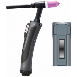 Купить EWM TIG 450 SC GRIP WD U/D HFL 8M 8P c жидкостным охлаждением в Литвиново