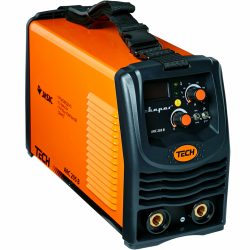 Купить Сварог TECH ARC 205 B (Z203) в Литвиново