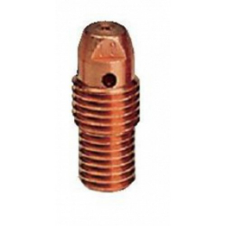 Blueweld Комплект диффузоров 802227 в Литвиново