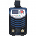 Купить FoxWeld FoxMaster 2200 в Литвиново Купить FoxWeld FoxMaster 2200 в Литвиново