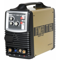 Fimer TT 162 1ph 230V в Литвиново