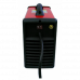 Flama TIG 160 DC PULSE в Литвиново Flama TIG 160 DC PULSE в Литвиново