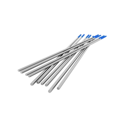 Купить Elkraft WL20 - 2,0mm - 175mm (10 шт.) в Литвиново