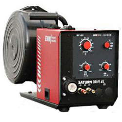 Купить EWM Saturn drive 41 M1.02 WE в Литвиново