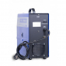 Купить Aurora PRO OVERMAN 200 в Литвиново