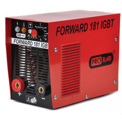 Купить Prorab FORWARD 181 IGBT в Литвиново