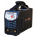 Купить FoxWeld FoxMaster 1700 в Литвиново Купить FoxWeld FoxMaster 1700 в Литвиново