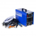 Aurora MULTIWATT 40-160 в Литвиново