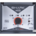 Аппарат плазменной резки Cea SHARK 45 в Литвиново Аппарат плазменной резки Cea SHARK 45 в Литвиново