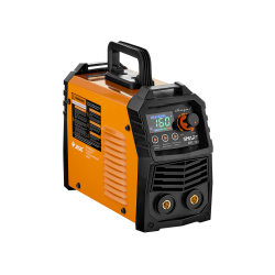 Купить Сварог ARC 160 REAL SMART (Z28103) в Литвиново