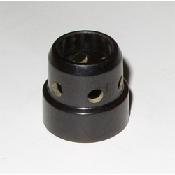 Купить Kemppi Газовый диффузор PMT 42W (10 шт.) в Литвиново