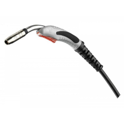 Купить Trafimet Mig TMAX 300 HD (300 А возд. охл.) 3м в Литвиново