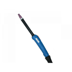 Купить Сварог TECH TS 25 (M12x1, 1/4G, 3/8G) 8м в Литвиново