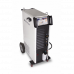 Triton ALUTIG 500P AC/DC W в Литвиново
