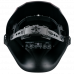 Купить Fubag OPTIMA 4-13 Visor Red в Литвиново Купить Fubag OPTIMA 4-13 Visor Red в Литвиново