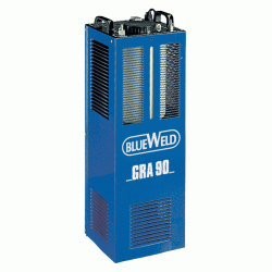 Купить Blueweld Установка водяного охлаждения G.R.A. 90 в Литвиново