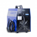 Купить Aurora PRO ULTIMATE 300 DW в Литвиново