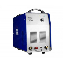 FoxWeld VARTEG PLASMA 70 в Литвиново
