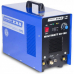 Aurora MULTIWATT 40-160 в Литвиново