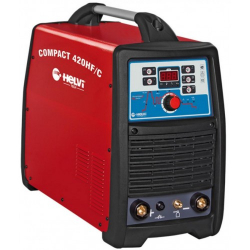 Helvi COMPACT 420HF/C в Литвиново