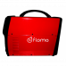 Купить Flama MATRIXARC 320 LT в Литвиново Купить Flama MATRIXARC 320 LT в Литвиново
