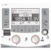 Купить EWM Drive 4x Expert 2 с панелью Expert 2 в Литвиново