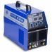 Купить Aurora PRO ULTIMATE 300 DW в Литвиново