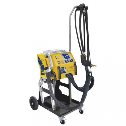 Gys GYSPOT INVERTER 100 R-C в Литвиново