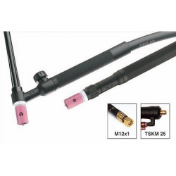 Купить Trafimet TIG 26V m 4 (возд.) в Литвиново