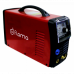 Flama TIG 160 DC PULSE в Литвиново Flama TIG 160 DC PULSE в Литвиново