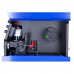 Купить Aurora PRO OVERMAN 160 в Литвиново