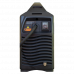 Сварог PRO TIG 200 DSP (W207) в Литвиново