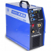 Купить Aurora PRO OVERMAN 180 в Литвиново