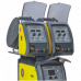 Купить Cea DIGITECH 3300 VISION PULSE в Литвиново Купить Cea DIGITECH 3300 VISION PULSE в Литвиново