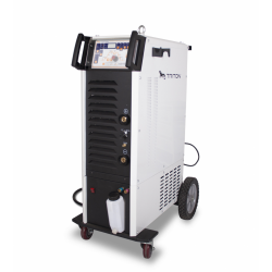 Triton ALUTIG 500P AC/DC W в Литвиново