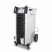 Triton ALUTIG 500P AC/DC W в Литвиново
