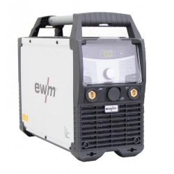 Купить EWM TAURUS 400 BASIC TDM в Литвиново