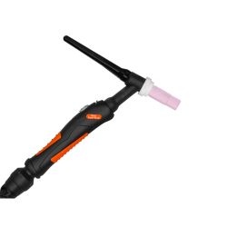 Купить Сварог TECH SUPER TS 18 (M12x1,1/4G,3/8G) 4м в Литвиново