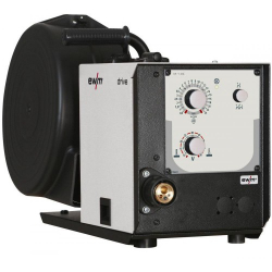 Купить EWM Drive 4L Basic в Литвиново