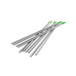 Купить Elkraft WP - 2,4mm - 175mm (10 шт.) в Литвиново